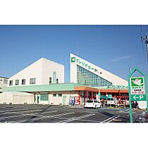 KKハイツ 102 ｜ 滋賀県長浜市神照町（賃貸アパート3K・1階・45.80㎡） その16