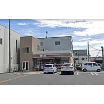 HOUSE I ROKUBANKAN 2-E ｜ 滋賀県長浜市朝日町（賃貸アパート1K・2階・23.60㎡） その22