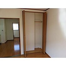 House I NIBANKAN C ｜ 滋賀県長浜市平方町（賃貸アパート1DK・2階・31.40㎡） その18