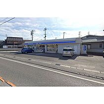 サラージュ 201 ｜ 滋賀県長浜市平方町（賃貸マンション1K・2階・29.70㎡） その22