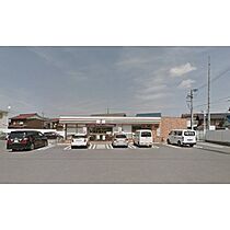 グレイス 202 ｜ 滋賀県長浜市勝町（賃貸アパート1LDK・2階・46.09㎡） その16