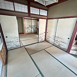 居間