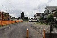 東京都渋谷区富ヶ谷2丁目：物件画像