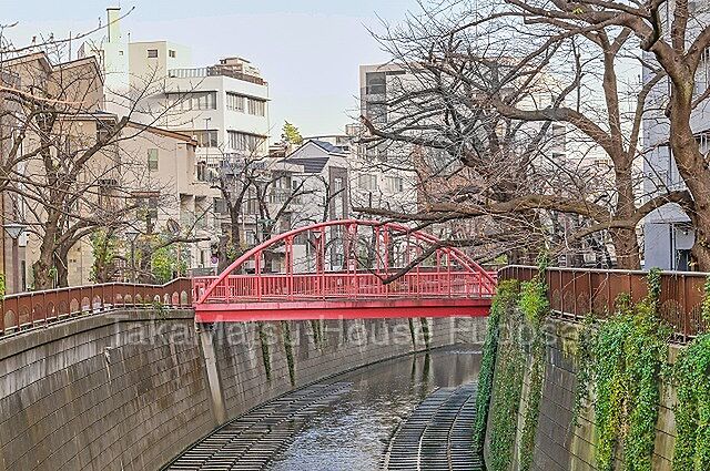 周辺 制震構造　富士山を望む27階南西住戸　クロスエアタワー27F 27階/-