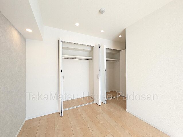 収納 シーアイマンション駒場A棟 13階/-