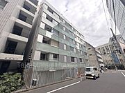 複数駅・複数路線利用可能な好立地
