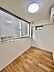 洋室：3.3帖のDEN