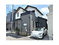 東京都世田谷区北烏山7丁目：物件画像