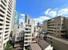 その他：住戸からの眺望写真