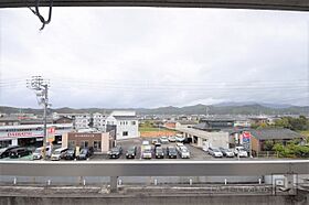 ファーストインK5  ｜ 徳島県小松島市金磯町（賃貸アパート1R・3階・25.46㎡） その8