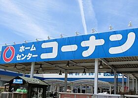 ファーストインK5  ｜ 徳島県小松島市金磯町（賃貸アパート1R・2階・25.46㎡） その27