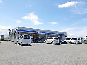 コーポリンクス1 103 ｜ 徳島県阿南市那賀川町上福井南川渕134番地23（賃貸アパート2DK・1階・44.34㎡） その15