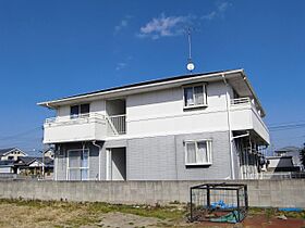 エクセレント　ソフィア 205 ｜ 徳島県小松島市横須町19-132（賃貸アパート1R・1階・19.87㎡） その3