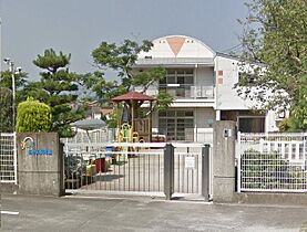 スカイハイツ新田 201 ｜ 徳島県徳島市津田本町5丁目2-41（賃貸マンション2LDK・4階・55.89㎡） その28