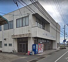 グランモア那賀川　B棟 105 ｜ 徳島県阿南市那賀川町工地239-3（賃貸アパート2LDK・1階・59.90㎡） その25