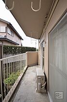 宮城マンション(神田瀬) 103 ｜ 徳島県小松島市神田瀬町（賃貸マンション1LDK・1階・44.71㎡） その11