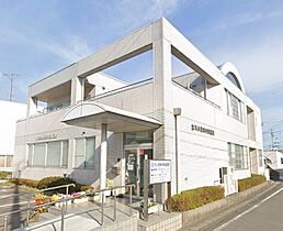 エアリー　レジデンス　Ａ 101 ｜ 徳島県阿南市出来町113番地1（賃貸アパート1R・1階・32.90㎡） その22