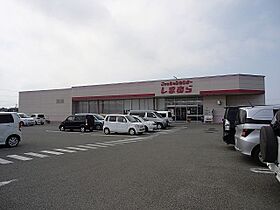 エアリー　レジデンス　Ａ 101 ｜ 徳島県阿南市出来町113番地1（賃貸アパート1R・1階・32.90㎡） その5