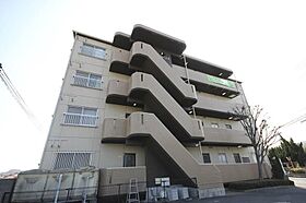 メゾングランシャリオ 101 ｜ 徳島県小松島市立江町字宮前28-1（賃貸マンション3DK・1階・65.28㎡） その5