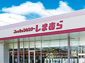 ジュネス吉岡 105 ｜ 徳島県小松島市江田町字腰前（賃貸アパート1R・1階・33.40㎡） その24