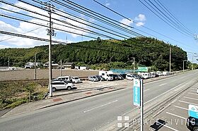 ラフィーネ 203 ｜ 徳島県阿南市見能林町勘高原1-1（賃貸マンション1K・2階・26.73㎡） その12