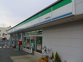 シャイニング 105 ｜ 徳島県阿南市富岡町あ石20番地2（賃貸アパート1R・1階・32.90㎡） その15