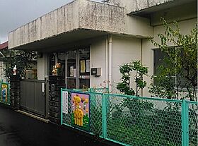 シャイニング 105 ｜ 徳島県阿南市富岡町あ石20番地2（賃貸アパート1R・1階・32.90㎡） その22