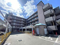 物件画像 エクセラージュ嵐山