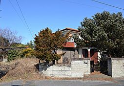 物件画像 栃木市本町戸建