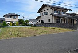物件画像 栃木市都賀町合戦場土地