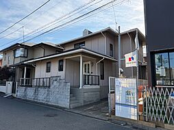 物件画像 ちはら台東2丁目中古住宅