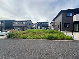 物件画像 ちはら台東8丁目売地