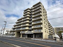 物件画像 サンヴェール千葉サザンテラス