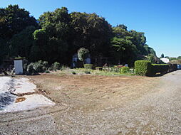 物件画像 蓮田市閏戸 売地