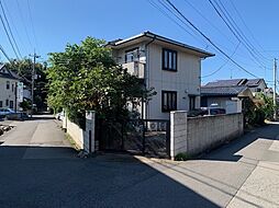 物件画像 白岡市太田新井・中古住宅（積水ハウス旧施工注文住宅）