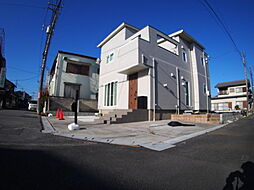 物件画像 蓮田市閏戸 中古住宅