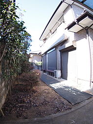 物件画像 白岡市篠津　中古戸建て