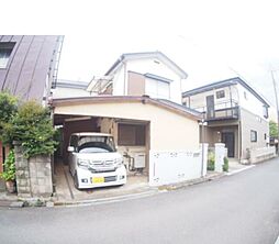 物件画像 蓮田市黒浜　中古戸建て