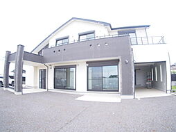 物件画像 白岡市太田新井 中古戸建