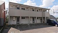 石川県河北郡津幡町字潟端：物件画像／株式会社住総