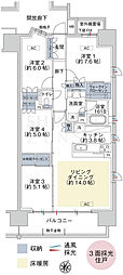 いわき駅 4,580万円