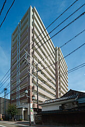 物件画像 D'クラディア大町コアシティ