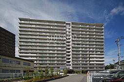 物件画像 グランフォセットいわきリバーサイド