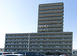 物件画像 ファミール郡山開成山公園