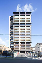 物件画像 プレミスト郡山Green　Marks