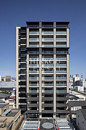 物件画像 プレミスト郡山Green Marks