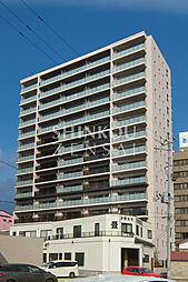 物件画像 プラウド郡山