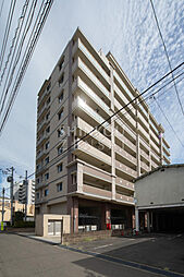 物件画像 サンクレイドル福島五月ウインフォート