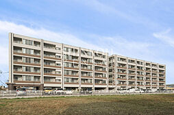 物件画像 グランフォセット新白河