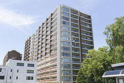 物件画像 グランフォセット平中央公園II